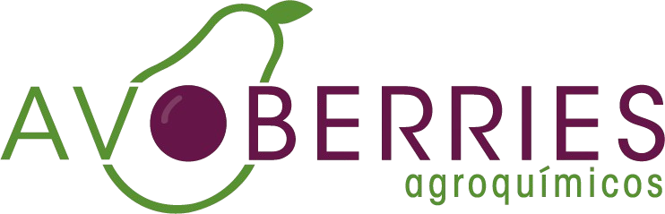 Avoberries